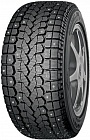 Шина 205/55 R16 Yokohama Ice Guard F700S (шип.) 91Q