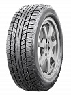 Шина 225/65 R17 Triangle TR777 M+S 102Q