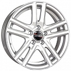 Диск Tech-line 329 (S) 5x13 4x98 ET35 D58.6 