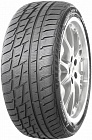 Шина 195/65 R15 Matador MP 92 Sibir Snow 91T