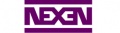 Nexen