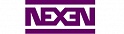 Nexen