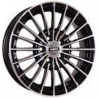 NEO 37 (BD)