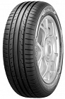 Sport BluResponse