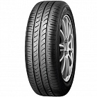 Шина 195/50 R15 Yokohama Blu Earth AE01 82T
