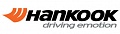 Hankook