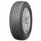 Шина 175/70 R13 Nexen Classe Premiere 661 82T