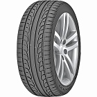 Шина 225/40 ZR18 Nexen N6000 XL 92Y