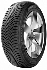 Шина 235/40 ZR19 Michelin Pilot Alpin 5 XL 96W