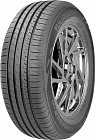 Шина 215/65 R16 Tourador X Wonder TH1 98H