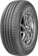 Шина 215/65 R16 Tourador X Wonder TH1 98H