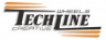 Tech Line