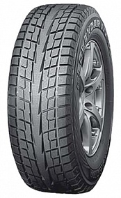 Шина 255/55 R18 Yokohama Geolandar I/T-S G073 109Q