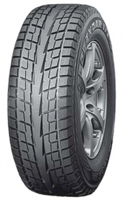 Geolandar I/T-S G073