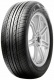 Шина 195/60 R15 Hifly HF201 88V
