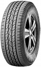 Шина 285/60 R18 Nexen Roadian HTX RH5 116V