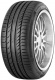 Шина 255/55 R19 Continental ContiSportContact 5 SUV XL 111V