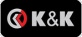 K&K
