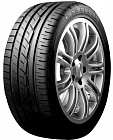 Proxes CF1 SUV