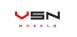 VSN