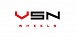 VSN