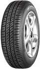 Шина 175/65 R14 Sava Perfecta 82T