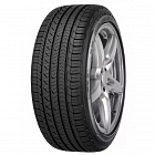 Eagle Sport