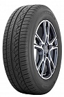 Шина 265/50 R20 Nitto NT421Q 111V