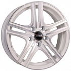 Tech-line 26 (WD)