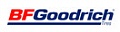 BFGoodrich