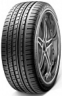Шина 225/40 R18 Marshal Matrac FX MU19 92Y