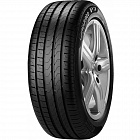 Шина 205/55 R16 Pirelli Cinturato P7 91V