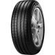 Шина 205/55 R16 Pirelli Cinturato P7 91V