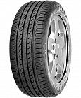 EfficientGrip SUV