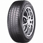 Шина 185/70 R14 Bridgestone Ecopia EP150 88H