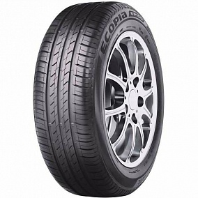 Шина 185/60 R14 Bridgestone Ecopia EP150 82H