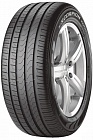 Шина 235/55 R19 Pirelli Scorpion Verde XL 105V
