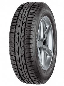 Шина 195/55 R15 Sava Intensa HP 85V