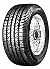Шина 245/50 R18 Bridgestone Turanza ER30 100W