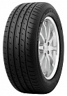 Шина 235/55 R18 Toyo Proxes T1 Sport SUV 100V