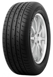 Proxes T1 Sport SUV