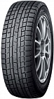 Шина 205/55 R16 Yokohama Ice Guard IG30 91Q