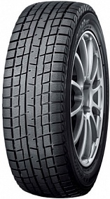 Шина 175/70 R14 Yokohama Ice Guard IG30 84Q