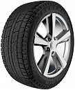 Шина 215/60 R16 Federal Himalaya Iceo 95Q