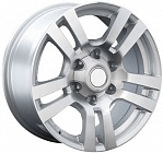 Replica TY61 S BK274