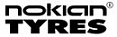 Nokian Tyres