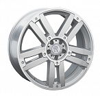 Диск Replay MR81 SF 8х18 5x112 ET53 D66.6