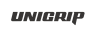 Unigrip