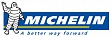 Michelin