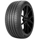 Шина 215/55 ZR17 Landspider Citytraxx H/P BSW XL  98W